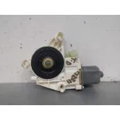 Motor Elevalunas Trasero Derecho para Mercedes-Benz Clase C (W204) Familiar