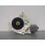 Motor Elevalunas Trasero Derecho para Mercedes-Benz Clase C (W204) Familiar