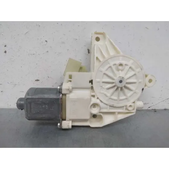 Motor Elevalunas Trasero Derecho para Mercedes-Benz Clase C (W204) Familiar