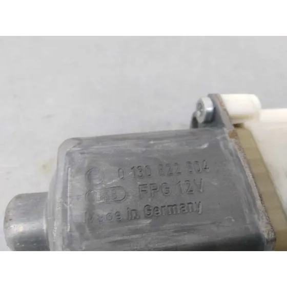 Motor Elevalunas Trasero Derecho para Mercedes-Benz Clase C (W204) Familiar