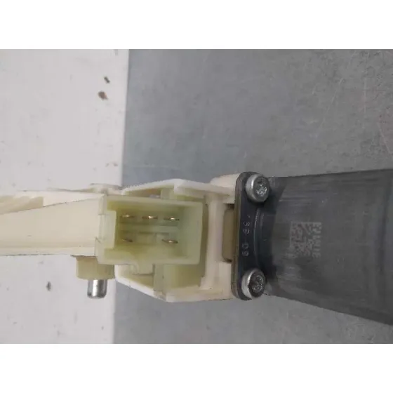 Motor Elevalunas Trasero Derecho para Mercedes-Benz Clase C (W204) Familiar