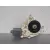 Motor Elevalunas Trasero Izquierdo para Mercedes-Benz Clase C (W204) Familiar