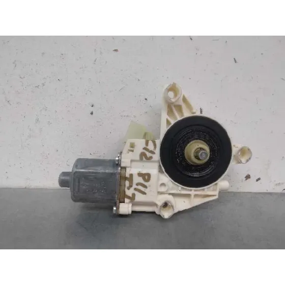 Motor Elevalunas Trasero Izquierdo para Mercedes-Benz Clase C (W204) Familiar
