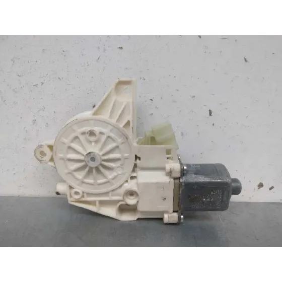 Motor Elevalunas Trasero Izquierdo para Mercedes-Benz Clase C (W204) Familiar