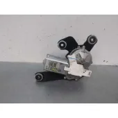 Motor Limpia Trasero para Citroën C3