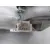 Motor Limpia Trasero para Citroën C3