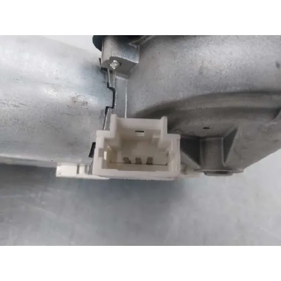 Motor Limpia Trasero para Citroën C3