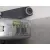 Motor Limpia Trasero para Citroën C3