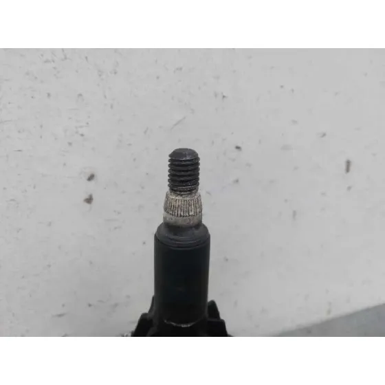 Motor Limpia Trasero para Citroën C3