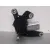Motor Limpia Trasero para Citroën C3