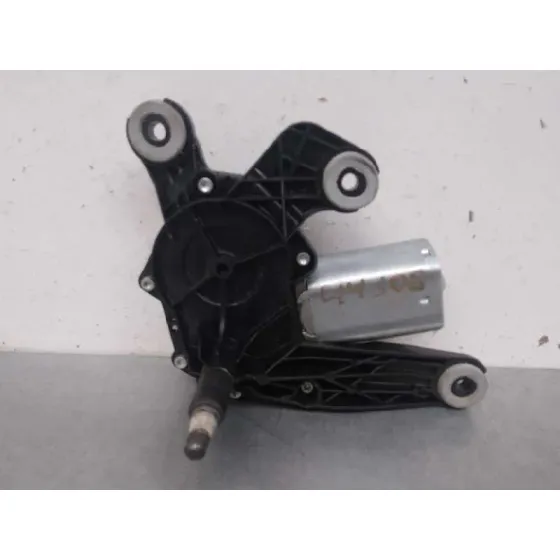 Motor Limpia Trasero para Citroën C3