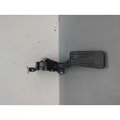 Potenciometro Pedal para Subaru Xv