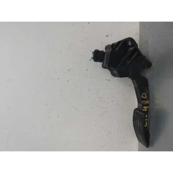 Potenciometro Pedal para Subaru Xv