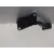 Potenciometro Pedal para Subaru Xv