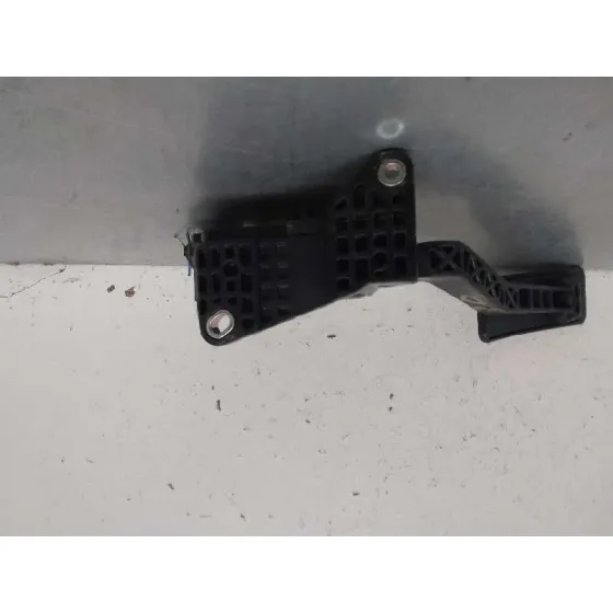 Potenciometro Pedal para Subaru Xv