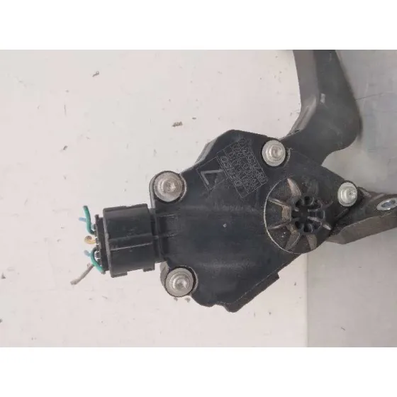 Potenciometro Pedal para Subaru Xv