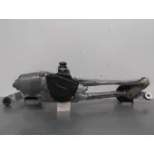 Motor Limpia Delantero para Subaru Xv