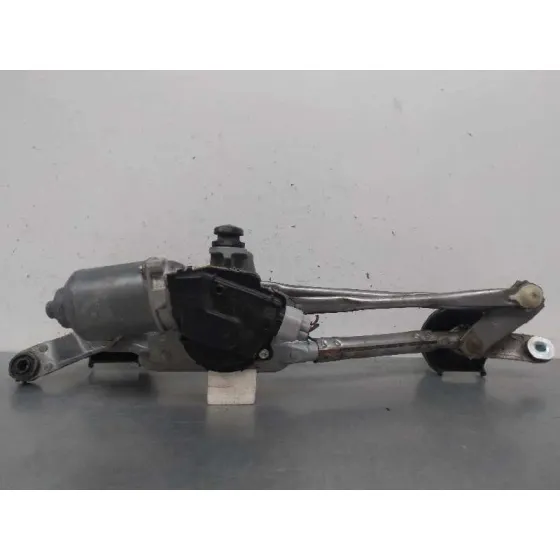Motor Limpia Delantero para Subaru Xv