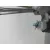 Motor Limpia Delantero para Subaru Xv