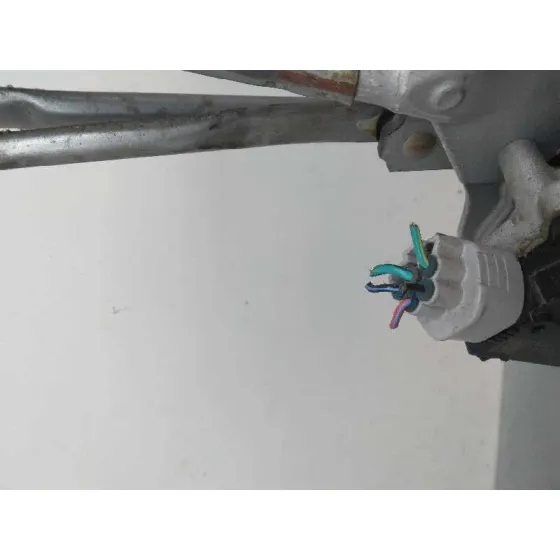 Motor Limpia Delantero para Subaru Xv