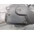 Motor Limpia Delantero para Subaru Xv