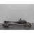 Motor Limpia Delantero para Subaru Xv