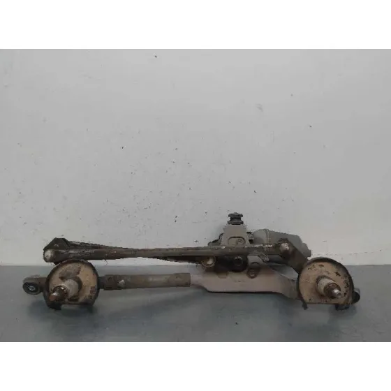Motor Limpia Delantero para Subaru Xv