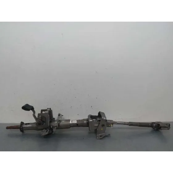 Columna Direccion para Chevrolet Aveo