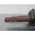 Columna Direccion para Chevrolet Aveo