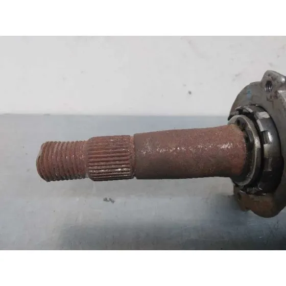 Columna Direccion para Chevrolet Aveo