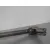 Columna Direccion para Chevrolet Aveo