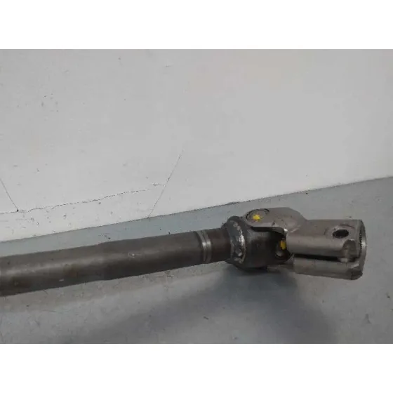 Columna Direccion para Chevrolet Aveo