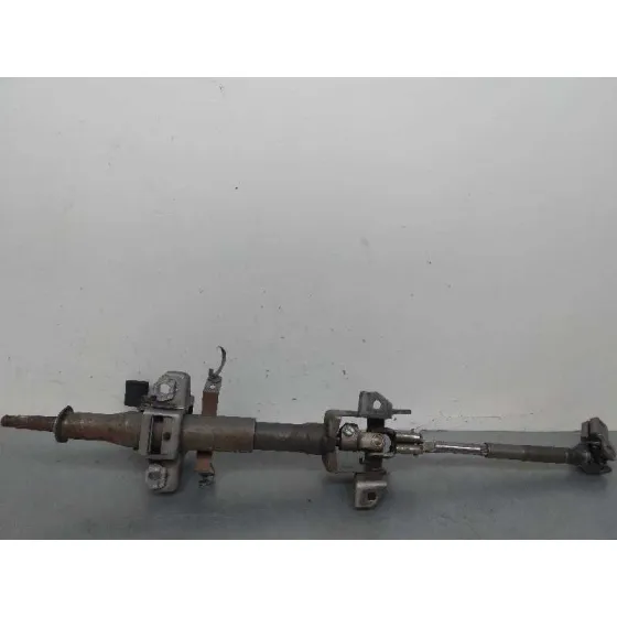 Columna Direccion para Chevrolet Aveo
