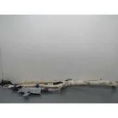 Airbag Cortina Delantero Derecho para Audi Q7 (4L)