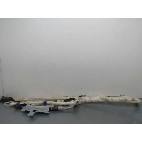 Airbag Cortina Delantero Derecho para Audi Q7 (4L)