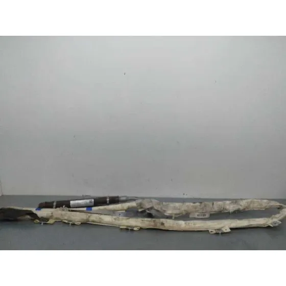 Airbag Cortina Delantero Derecho para Audi Q7 (4L)