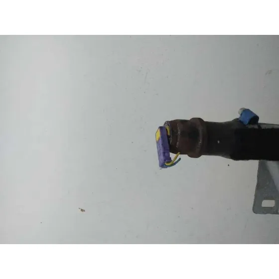 Airbag Cortina Delantero Derecho para Audi Q7 (4L)