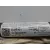 Airbag Cortina Delantero Derecho para Audi Q7 (4L)