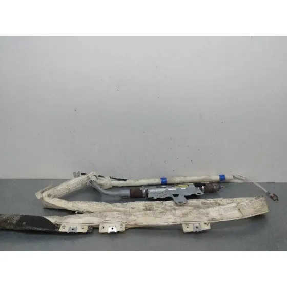 Airbag Cortina Delantero Izquierdo para Audi Q7 (4L)