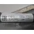 Airbag Cortina Delantero Izquierdo para Audi Q7 (4L)