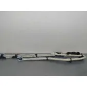 Airbag Cortina Delantero Derecho para Bmw Serie 3 Berlina (E90)