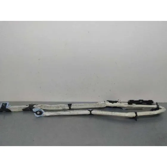 Airbag Cortina Delantero Derecho para Bmw Serie 3 Berlina (E90)