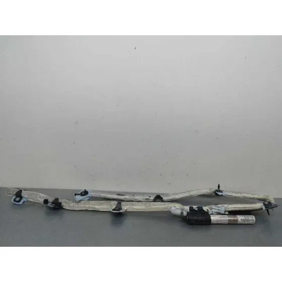 Airbag Cortina Delantero Derecho para Bmw Serie 3 Berlina (E90)