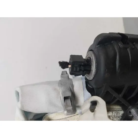 Airbag Cortina Delantero Derecho para Bmw Serie 3 Berlina (E90)
