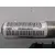 Airbag Cortina Delantero Derecho para Bmw Serie 3 Berlina (E90)