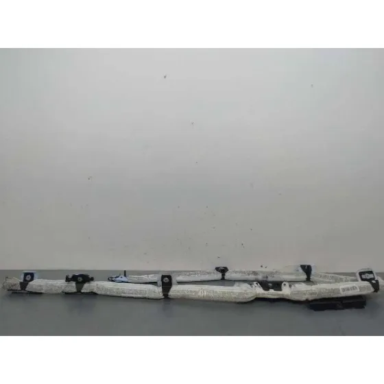 Airbag Cortina Delantero Izquierdo para Bmw Serie 3 Berlina (E90)