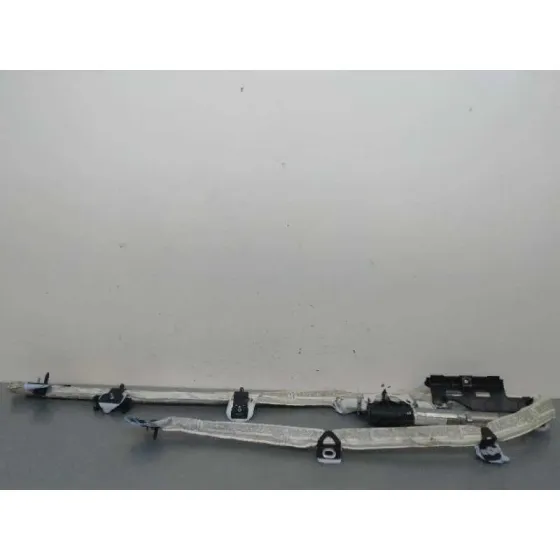 Airbag Cortina Delantero Izquierdo para Bmw Serie 3 Berlina (E90)
