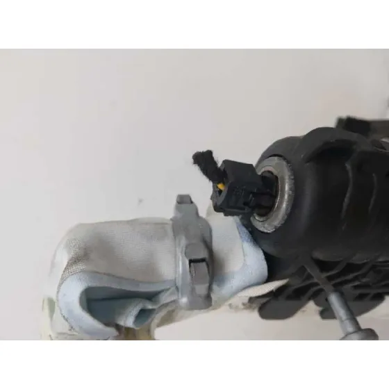 Airbag Cortina Delantero Izquierdo para Bmw Serie 3 Berlina (E90)