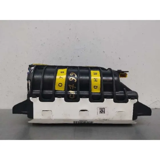 Airbag Delantero Derecho para Audi Q7 (4L)