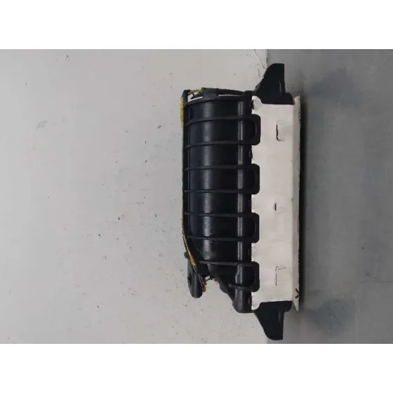 Airbag Delantero Derecho para Audi Q7 (4L)